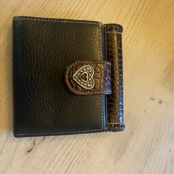 Brighten Straw Purse - Picture 7 of 9